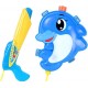 Νεροπίστολο Dolphin Backpack Water Gun 30cm Galifas