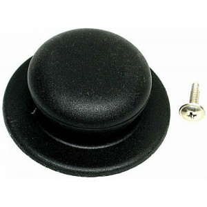 KMT Style Λαβή Χύτρας 222456