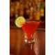 Σετ Ποτήρια Mini Coctail από Κρύσταλλο 180ml 6 τεμαχίων Galifas 
