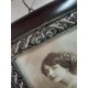 Κορνίζα Ξύλινη Marco Vintage 10x15cm Galifas