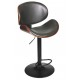 Reno Stool Chair M1 Hd6602