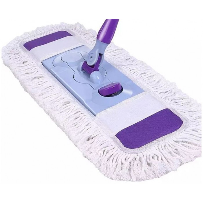 Ανταλλακτικό Παρκετέζας Ifigenia 55x15cm ForHome