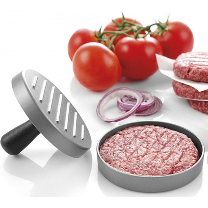 Φορμαριστικό Μπιφτεκιών Φ11.5cm 11.5εκ.