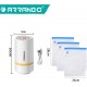 Συσκευή Vacuum Arrango
