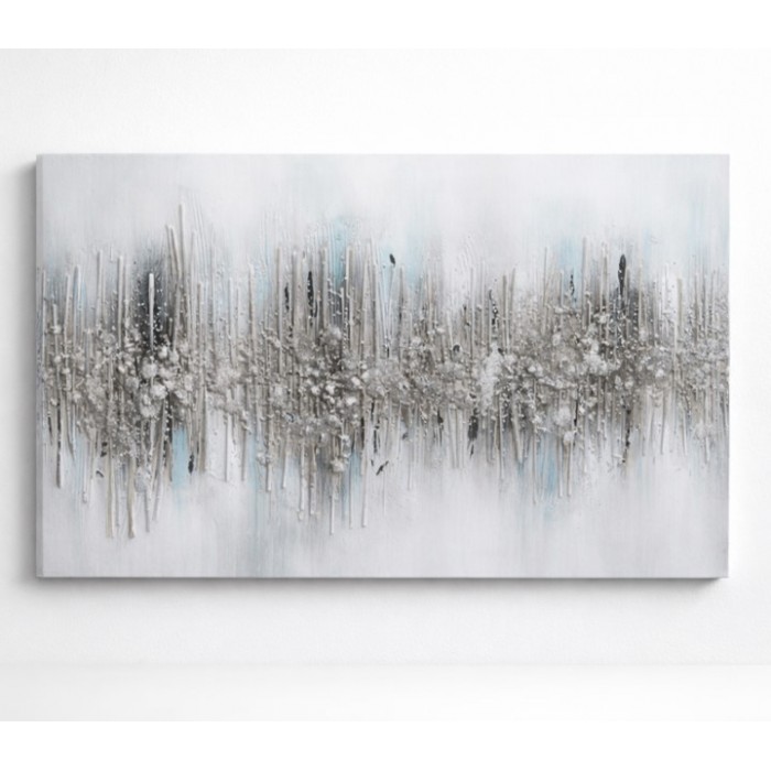 Πίνακας σε Καμβά 60x90cm