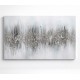 Πίνακας σε Καμβά 60x90cm