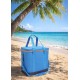 Ψυγείο Ισοθερμικό Blue Ocean 30 λίτρα