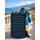 Λάστιχο Garden Hose Επεκτεινόμενο 22.5m General Trade