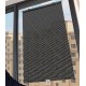 κουρτινάκι αυτοκινήτου με βεντούζα 68x125cm αντηλιακή κουρτίνα αυτοκινήτου