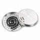 Βάση για Φιδάκι για Κουνούπια 15cm KMT Style 40612