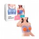 Συσκευή μασάζ στήθους Electric Chest Massager για χαλάρωση και ευεξία