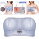 Συσκευή μασάζ στήθους Electric Chest Massager για χαλάρωση και ευεξία
