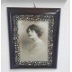 Κορνίζα Ξύλινη Madera Antigua 15x20cm