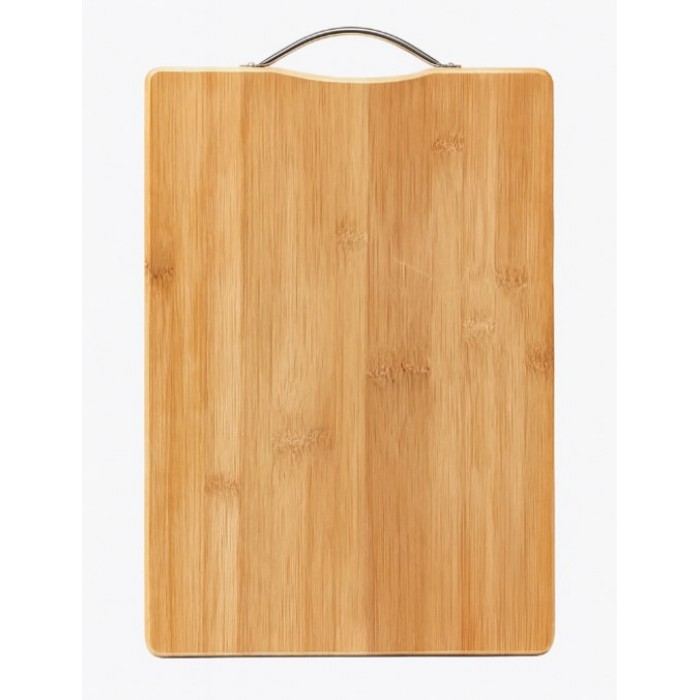 Επιφάνεια Κοπής Ξύλινη Superficie de corte profesional 30x20cm