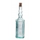 Μπουκάλι Νερού Γυάλινο με Φελλό 700ml σετ 6 τεμαχίων