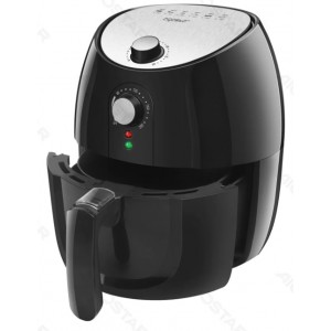 Air Fryer 1500W 3.5L Aigostar 20506