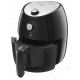 Air Fryer 1500W 3.5L Aigostar 20506