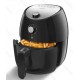 Air Fryer 1500W 3.5L Aigostar 20506