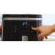 Air Fryer 7lt Black 1900W Aigostar 20508