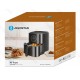 Air Fryer 1500W 3.5L Aigostar 21220