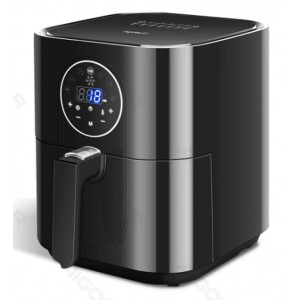 Air Fryer 1500W 3.5L Aigostar 21220