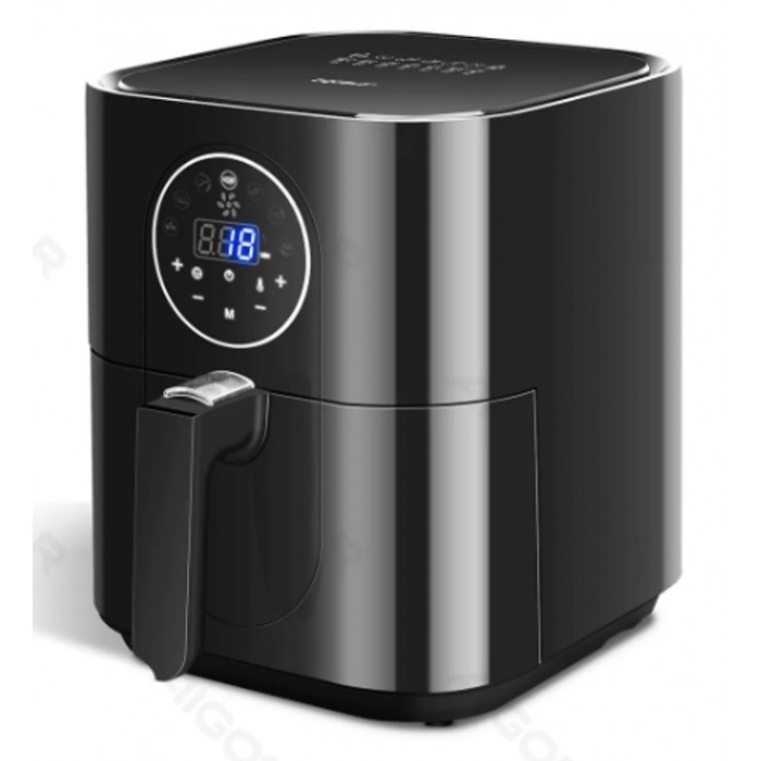 Air Fryer 1500W 3.5L Aigostar 21220