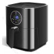 Air Fryer 1500W 3.5L Aigostar 21220