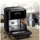 Air Fryer 12lt Black 1500W Aigostar 21442