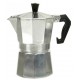 Καφετιέρα espresso Cubana 2cups For Home