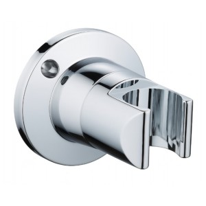 Στήριγμα Ντουζ Viospiral Eva 11-1306