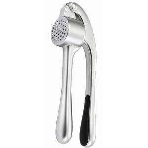 Dexam Πρέσα Σκόρδου Zinc Alloy 59592211