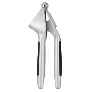Πρέσα Σκόρδου Inox Pulire l'aglio Galifas 675786