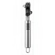 Ακονιστήρι Χειρός inox 19cm Galifas