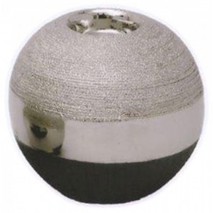 Κηροπήγιο Κεραμικό 10.5cm Galifas 58214589