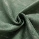 Κουρτίνα Έτοιμη με κρίκο Μπλε 140x260cm ForHome 807960441