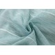 Κουρτίνα Με Κρίκο 270x290cm Βεραμαν ForHome 8599268