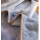 Κουβέρτα Βελουτέ Παιδική 100x140cm Πολύχρωμη ForHome