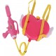 Νεροπίστολο Πλάτης Backpack Water Gun 32cm Galifas