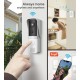 Smart WiFi Video Κουδούνι Πόρτας General Trade