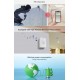 Smart WiFi Video Κουδούνι Πόρτας General Trade