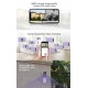 Smart WiFi Video Κουδούνι Πόρτας General Trade