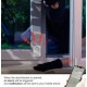 Αισθητήρας Πόρτας-Παραθύρου σε Λευκό Χρώμα