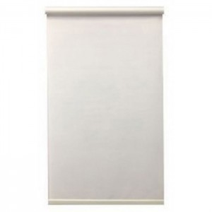 Ρόλερ Σκίασης Λευκό 100x300cm