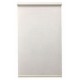 ρόλερ σκίασης λευκό 200x200cm For Home για παράθυρο