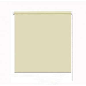 Ρόλερ Σκίασης Μπεζ 100x300cm