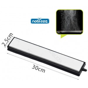 Αξεσουάρ Αντλίας & Φίλτρου Ενυδρείου 30x2.5cm Nobleza 803851