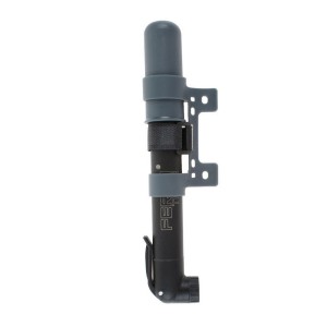 Τρόμπα Αέρος Χεριού 23cm Tpster FT-006585