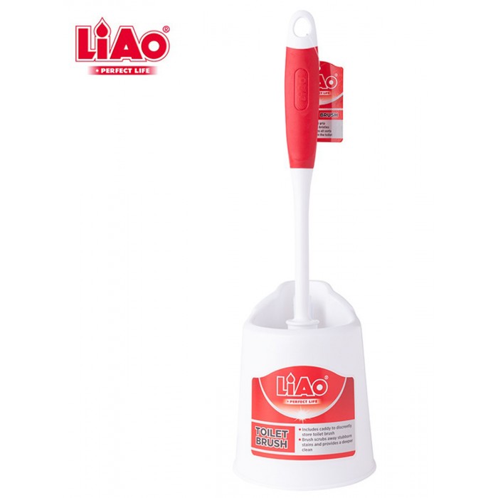 Πιγκάλ Πλαστικό 39cm Liao L19014