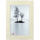 Κορνίζα Ξύλινη 21x29.7cm (Α4) ForHome 752297