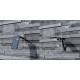 Ηλιακός Προβολέας Solar wall lights With light source Aigostar 21161